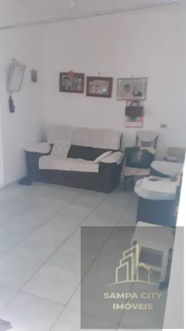 Casa com 3 quartos à venda, 150m2 em Jardim Noronha, São Paulo - SP - imagem 4 Foto 4 de Casa com 3 quartos à venda, 150m2 em Jardim Noronha, São Paulo - SP