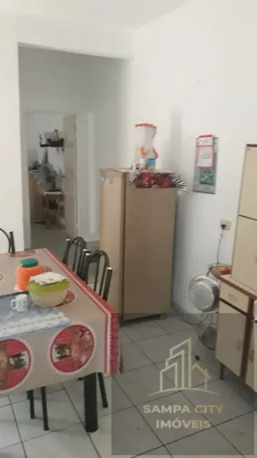 Casa com 3 quartos à venda, 150m2 em Jardim Noronha, São Paulo - SP - imagem 5 Foto 5 de Casa com 3 quartos à venda, 150m2 em Jardim Noronha, São Paulo - SP