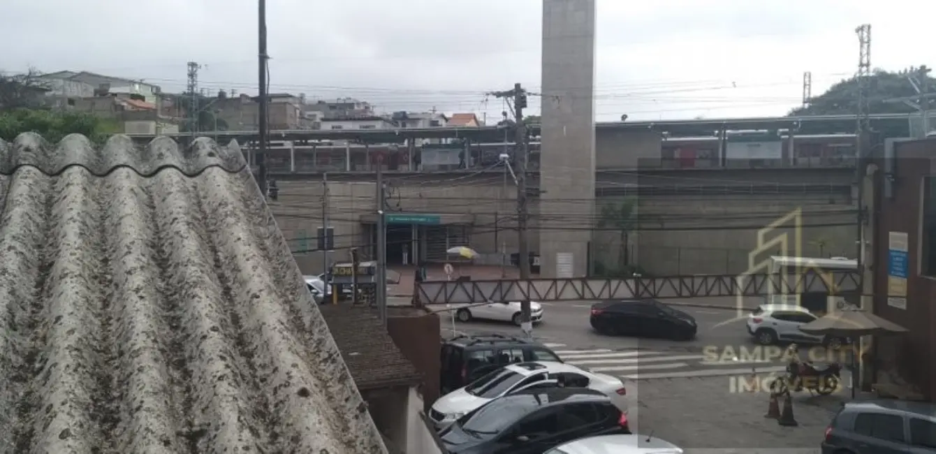 Terreno / Lote à venda, 500m2 em Jardim Colonial, São Paulo - SP - imagem 4 Foto 4 de Terreno / Lote à venda, 500m2 em Jardim Colonial, São Paulo - SP