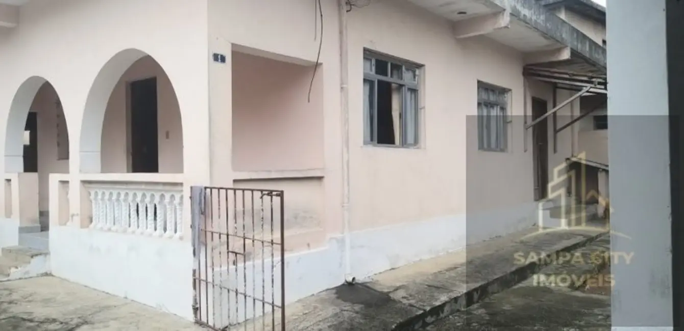 Terreno / Lote à venda, 500m2 em Jardim Colonial, São Paulo - SP - imagem 5 Foto 5 de Terreno / Lote à venda, 500m2 em Jardim Colonial, São Paulo - SP