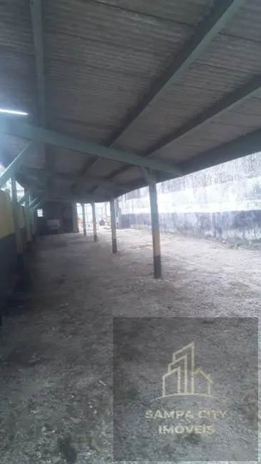 Terreno / Lote à venda, 270m2 em Santo Amaro, São Paulo - SP - imagem 7 Foto 7 de Terreno / Lote à venda, 270m2 em Santo Amaro, São Paulo - SP