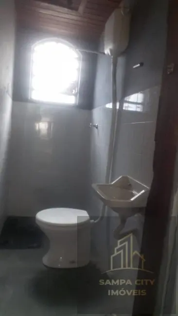 Terreno / Lote à venda, 270m2 em Santo Amaro, São Paulo - SP - imagem 8 Foto 8 de Terreno / Lote à venda, 270m2 em Santo Amaro, São Paulo - SP