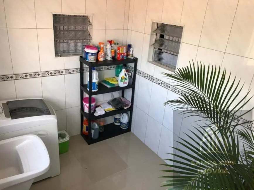 Apartamento com 2 quartos à venda, 95m2 em Santo Amaro, São Paulo - SP - imagem 2 Foto 2 de Apartamento com 2 quartos à venda, 95m2 em Santo Amaro, São Paulo - SP