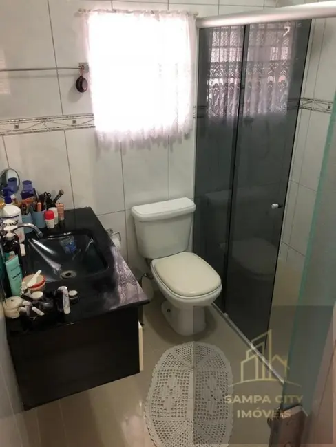 Apartamento com 2 quartos à venda, 95m2 em Santo Amaro, São Paulo - SP - imagem 4 Foto 4 de Apartamento com 2 quartos à venda, 95m2 em Santo Amaro, São Paulo - SP