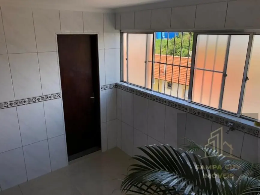 Apartamento com 2 quartos à venda, 95m2 em Santo Amaro, São Paulo - SP - imagem 5 Foto 5 de Apartamento com 2 quartos à venda, 95m2 em Santo Amaro, São Paulo - SP