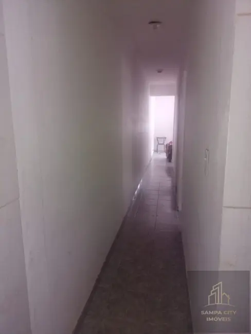 Foto 9 de Casa com 4 quartos à venda, 125m2 em Jardim Jaú (Zona Sul), São Paulo - SP