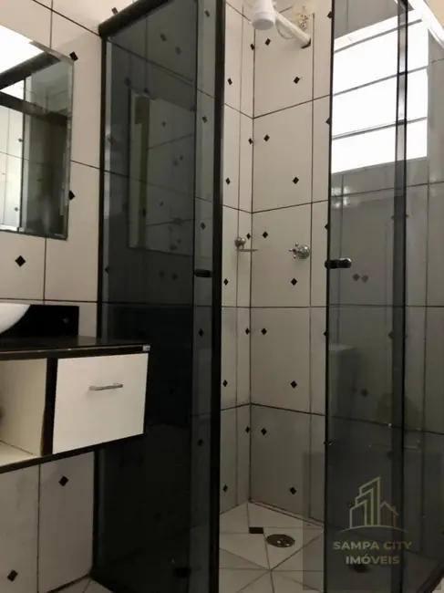 Casa com 2 quartos à venda, 125m2 em Santo Amaro, São Paulo - SP - imagem 6 Foto 6 de Casa com 2 quartos à venda, 125m2 em Santo Amaro, São Paulo - SP