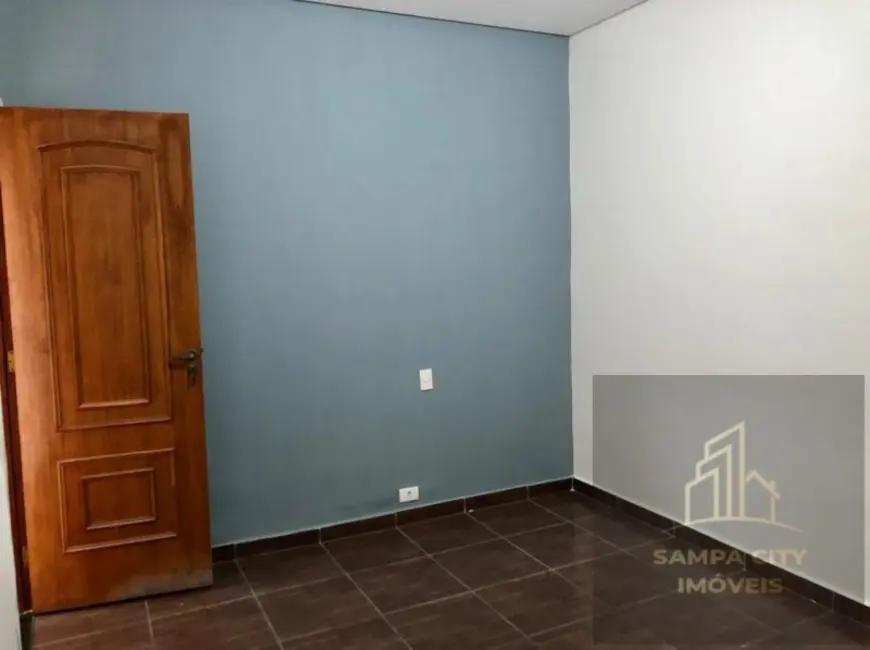 Foto 2 de Casa com 2 quartos à venda, 125m2 em Santo Amaro, São Paulo - SP