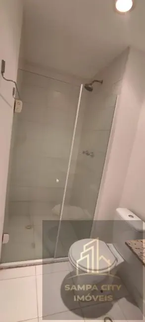 Foto 7 de Apartamento com 2 quartos à venda, 57m2 em Vila Andrade, São Paulo - SP