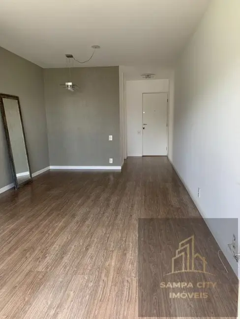 Foto 8 de Apartamento com 3 quartos à venda, 74m2 em Jardim Ampliação, São Paulo - SP