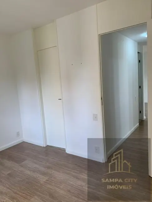 Foto 7 de Apartamento com 3 quartos à venda, 74m2 em Jardim Ampliação, São Paulo - SP
