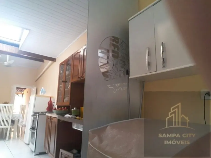 Casa com 10 quartos à venda, 400m2 em Parque Brasil, São Paulo - SP - imagem 4 Foto 4 de Casa com 10 quartos à venda, 400m2 em Parque Brasil, São Paulo - SP