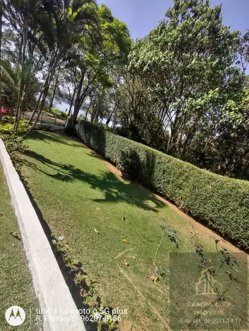 Casa com 3 quartos à venda, 500m2 em Parque do Terceiro Lago, São Paulo - SP - imagem 5 Foto 5 de Casa com 3 quartos à venda, 500m2 em Parque do Terceiro Lago, São Paulo - SP