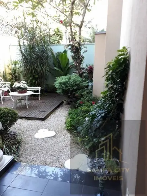 Foto 7 de Casa com 5 quartos para alugar, 350m2 em Santo Amaro, São Paulo - SP