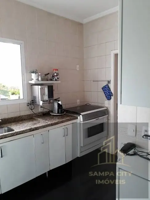 Foto 9 de Casa com 5 quartos para alugar, 350m2 em Santo Amaro, São Paulo - SP