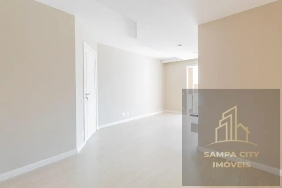 Foto 6 de Apartamento com 2 quartos para alugar, 95m2 em Chácara Santo Antônio (Zona Sul), São Paulo - SP