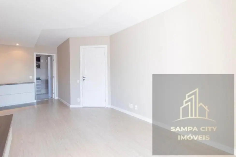 Foto 9 de Apartamento com 2 quartos para alugar, 95m2 em Chácara Santo Antônio (Zona Sul), São Paulo - SP