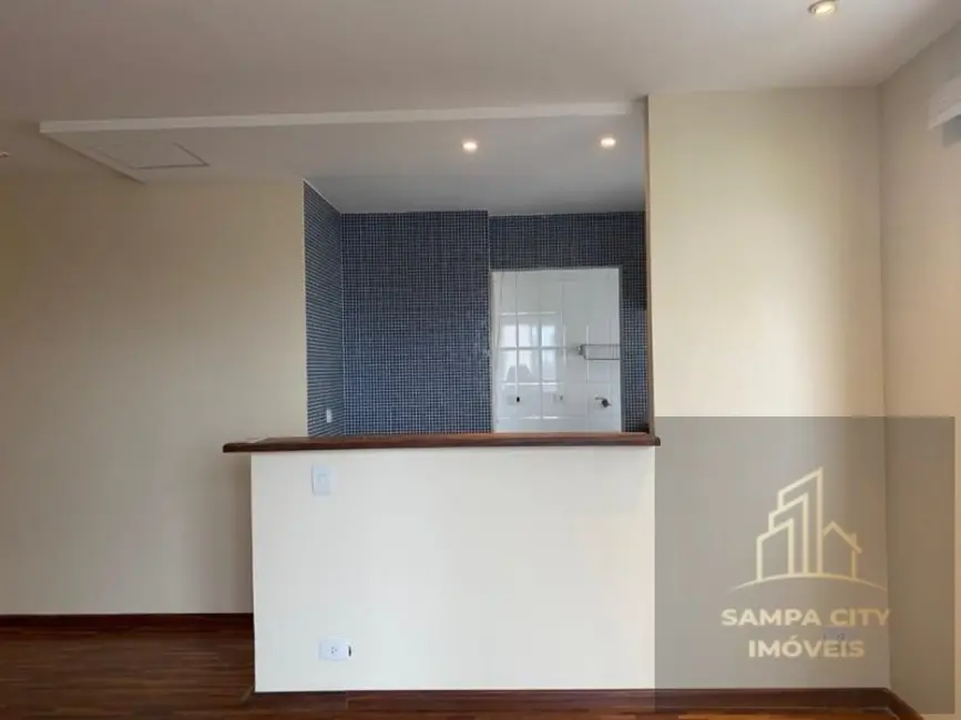 Foto 5 de Apartamento com 2 quartos para alugar, 82m2 em Vila Olímpia, São Paulo - SP