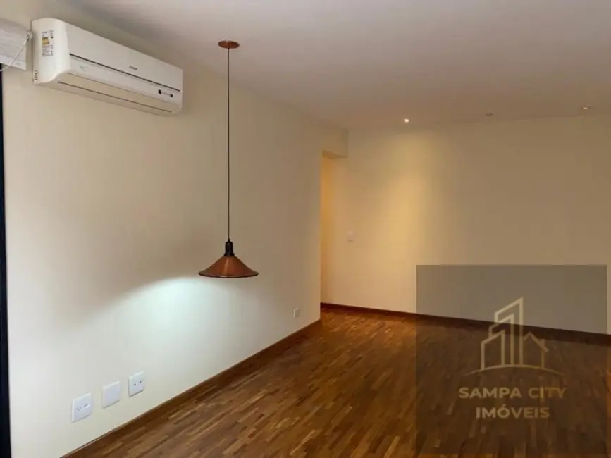 Foto 3 de Apartamento com 2 quartos para alugar, 82m2 em Vila Olímpia, São Paulo - SP