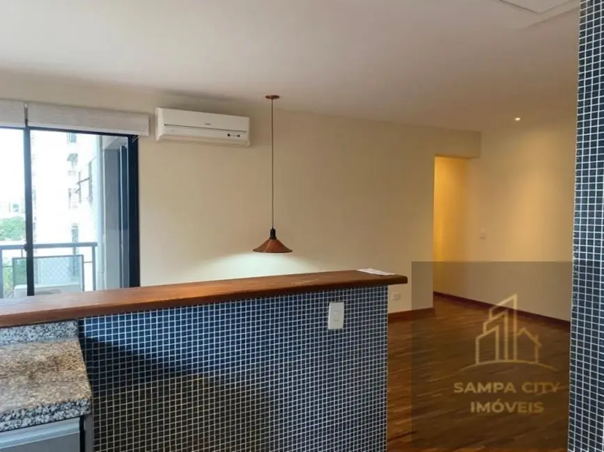 Foto 6 de Apartamento com 2 quartos para alugar, 82m2 em Vila Olímpia, São Paulo - SP