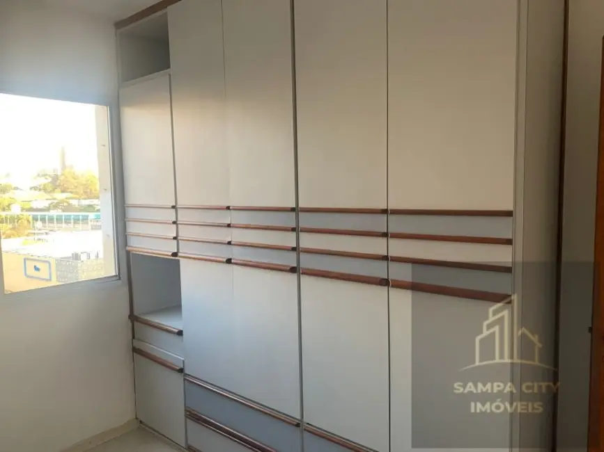 Foto 8 de Apartamento com 3 quartos para alugar, 70m2 em Vila Mariana, São Paulo - SP