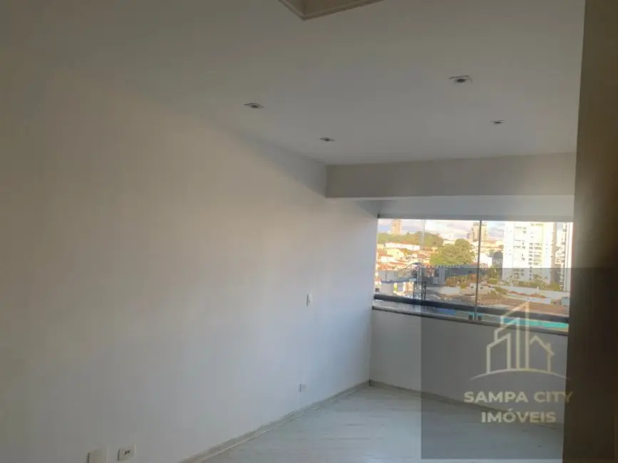 Foto 4 de Apartamento com 3 quartos para alugar, 70m2 em Vila Mariana, São Paulo - SP