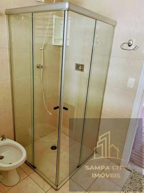 Foto 9 de Apartamento com 2 quartos à venda, 101m2 em Santo Amaro, São Paulo - SP