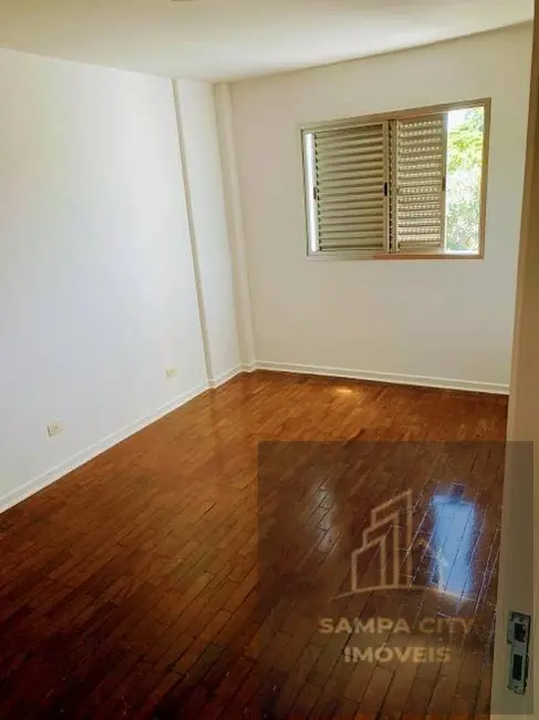 Foto 6 de Apartamento com 2 quartos à venda, 101m2 em Santo Amaro, São Paulo - SP