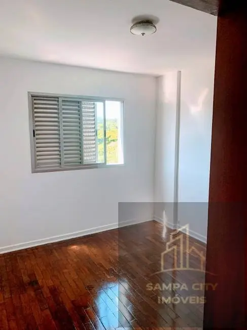 Foto 5 de Apartamento com 2 quartos à venda, 101m2 em Santo Amaro, São Paulo - SP