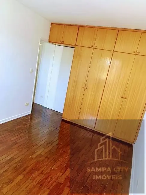 Foto 8 de Apartamento com 2 quartos à venda, 101m2 em Santo Amaro, São Paulo - SP