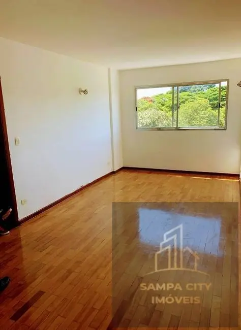 Foto 3 de Apartamento com 2 quartos à venda, 101m2 em Santo Amaro, São Paulo - SP