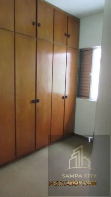 Sala Comercial com 3 quartos à venda, 147m2 em Cidade Dutra, São Paulo - SP - imagem 9 Foto 9 de Sala Comercial com 3 quartos à venda, 147m2 em Cidade Dutra, São Paulo - SP