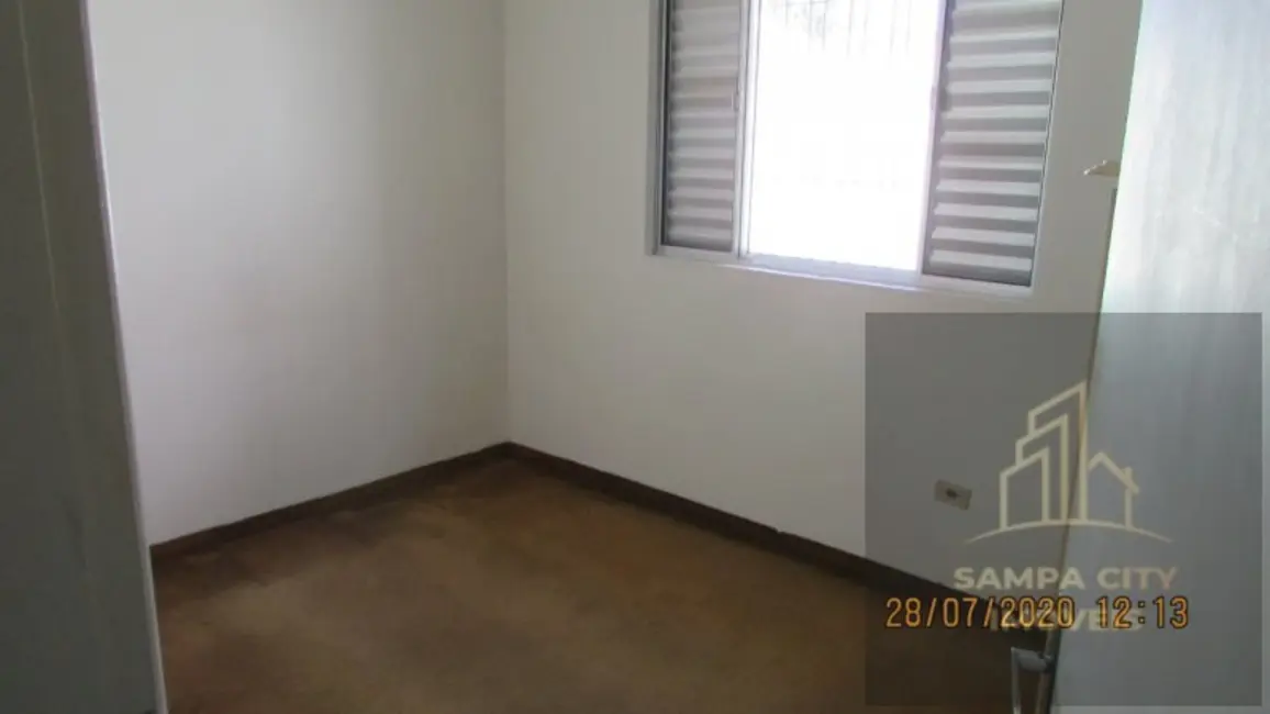 Sala Comercial com 3 quartos à venda, 147m2 em Cidade Dutra, São Paulo - SP - imagem 5 Foto 5 de Sala Comercial com 3 quartos à venda, 147m2 em Cidade Dutra, São Paulo - SP