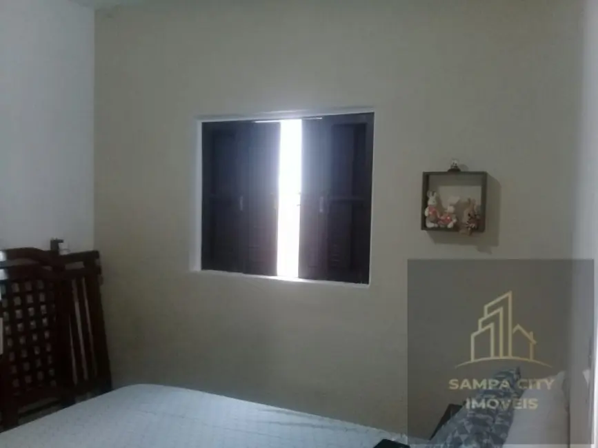 Foto 9 de Casa com 2 quartos à venda, 250m2 em Socorro, São Paulo - SP