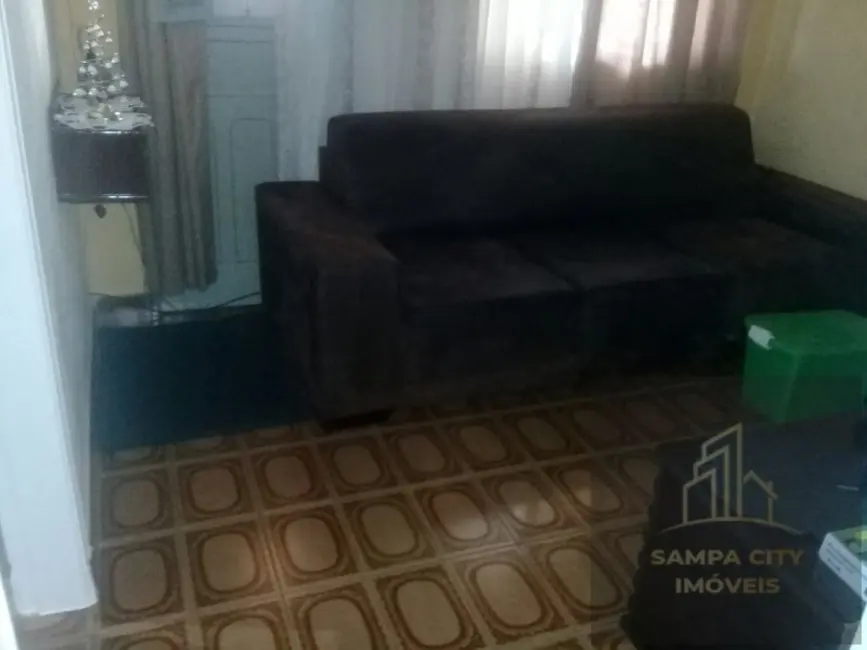 Foto 5 de Casa com 2 quartos à venda, 250m2 em Socorro, São Paulo - SP