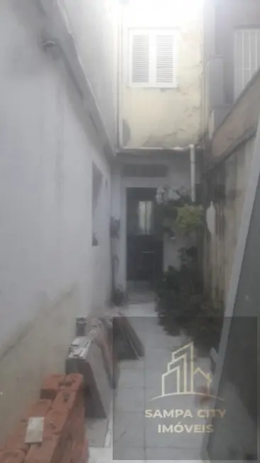 Foto 7 de Casa com 3 quartos à venda, 120m2 em Jurubatuba, São Paulo - SP