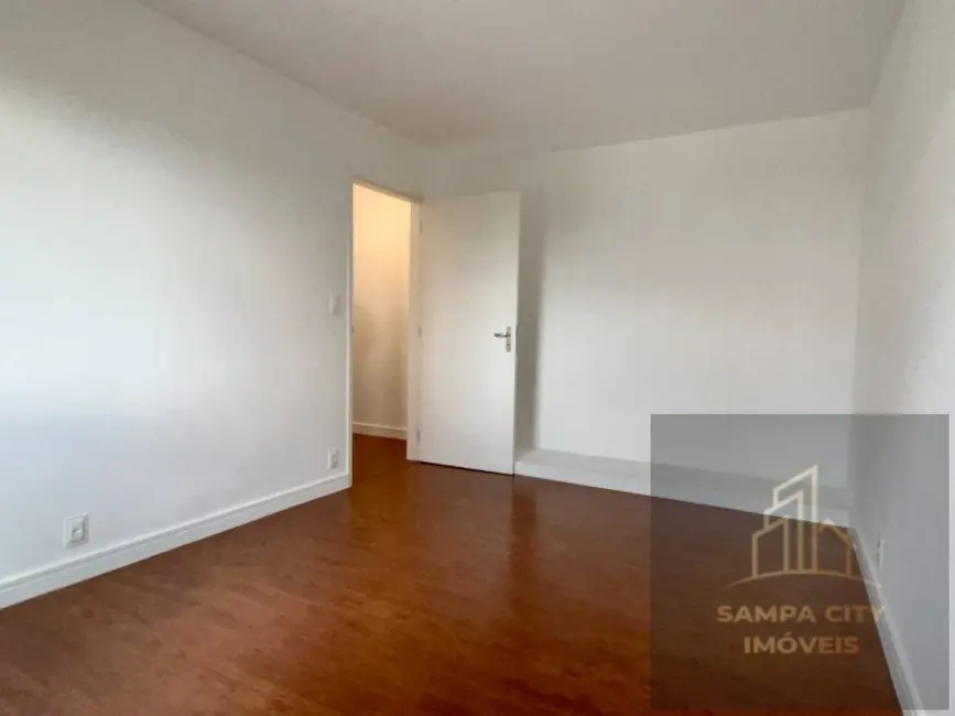 Apartamento com 3 quartos à venda, 85m2 em Vila Olímpia, São Paulo - SP - imagem 7 Foto 7 de Apartamento com 3 quartos à venda, 85m2 em Vila Olímpia, São Paulo - SP