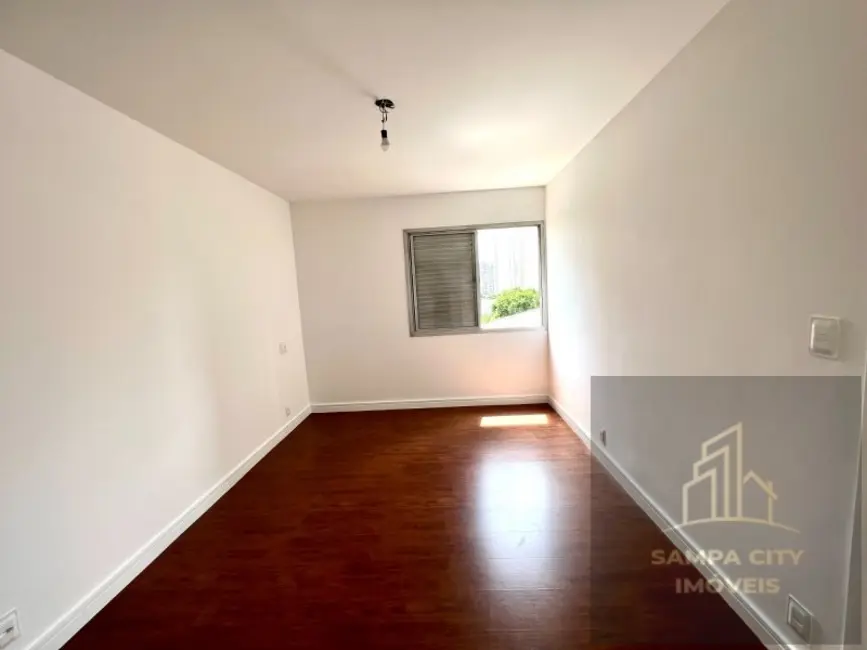 Apartamento com 3 quartos à venda, 85m2 em Vila Olímpia, São Paulo - SP - imagem 6 Foto 6 de Apartamento com 3 quartos à venda, 85m2 em Vila Olímpia, São Paulo - SP