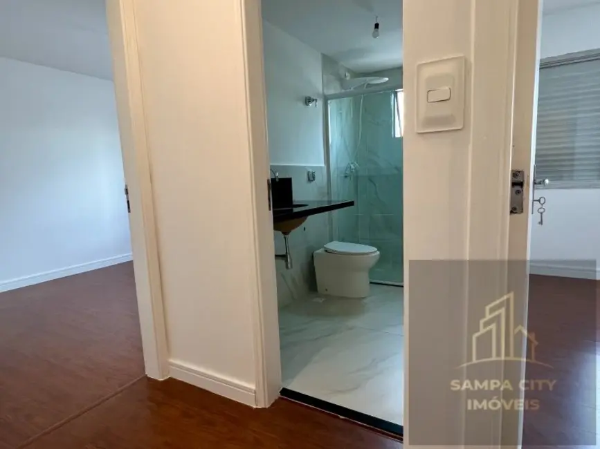 Apartamento com 3 quartos à venda, 85m2 em Vila Olímpia, São Paulo - SP - imagem 8 Foto 8 de Apartamento com 3 quartos à venda, 85m2 em Vila Olímpia, São Paulo - SP