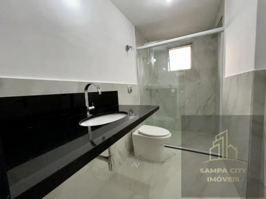 Apartamento com 3 quartos à venda, 85m2 em Vila Olímpia, São Paulo - SP - imagem 9 Foto 9 de Apartamento com 3 quartos à venda, 85m2 em Vila Olímpia, São Paulo - SP