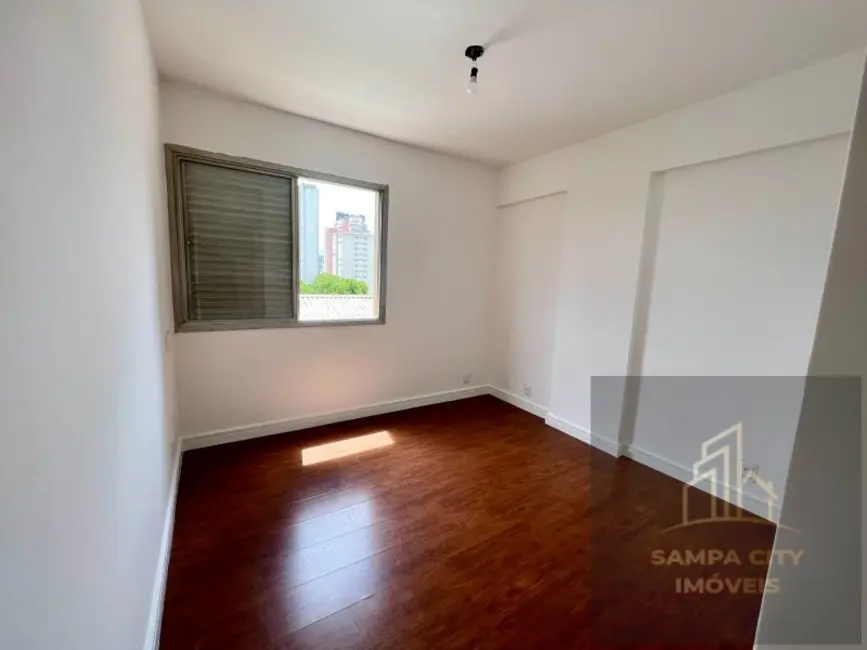 Apartamento com 3 quartos à venda, 85m2 em Vila Olímpia, São Paulo - SP - imagem 4 Foto 4 de Apartamento com 3 quartos à venda, 85m2 em Vila Olímpia, São Paulo - SP