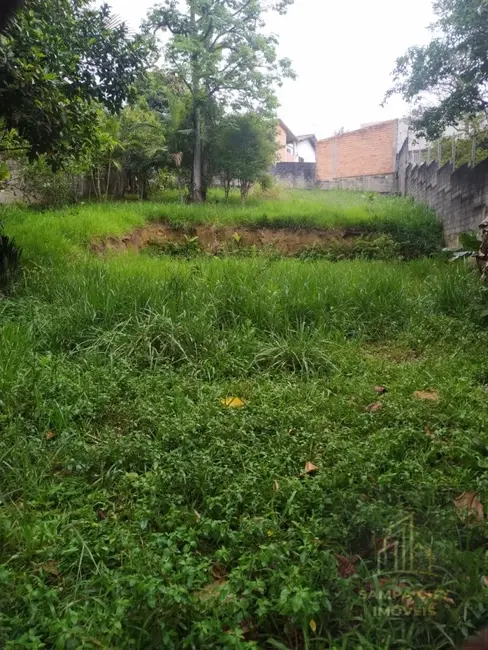 Terreno / Lote à venda, 600m2 em Parque do Lago, São Paulo - SP - imagem 1 Foto 1 de Terreno / Lote à venda, 600m2 em Parque do Lago, São Paulo - SP