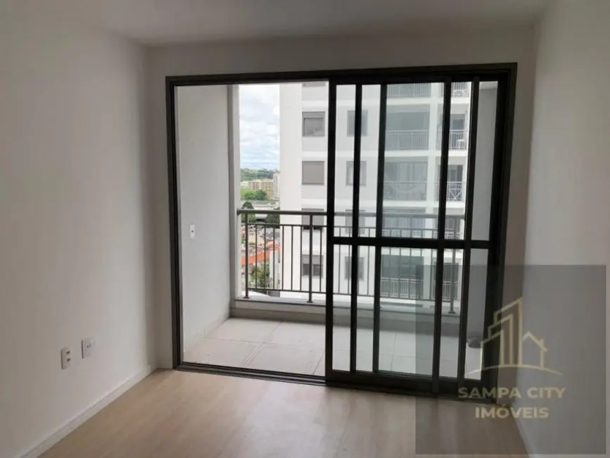 Foto 2 de Apartamento com 2 quartos à venda, 250m2 em Santo Amaro, São Paulo - SP
