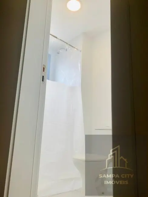 Foto 8 de Apartamento com 2 quartos à venda, 250m2 em Santo Amaro, São Paulo - SP