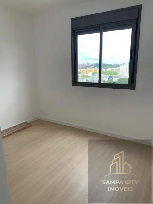 Foto 6 de Apartamento com 2 quartos à venda, 250m2 em Santo Amaro, São Paulo - SP
