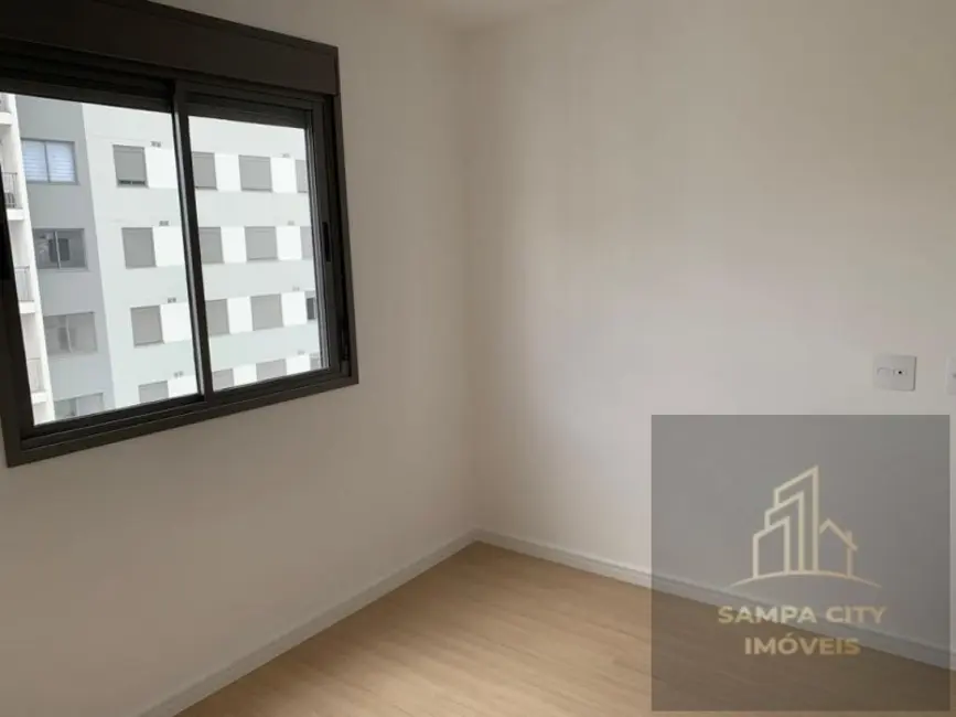 Foto 7 de Apartamento com 2 quartos à venda, 250m2 em Santo Amaro, São Paulo - SP