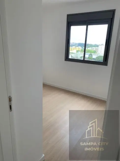 Foto 4 de Apartamento com 2 quartos à venda, 250m2 em Santo Amaro, São Paulo - SP