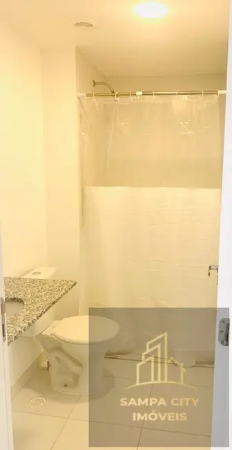 Foto 9 de Apartamento com 2 quartos à venda, 250m2 em Santo Amaro, São Paulo - SP