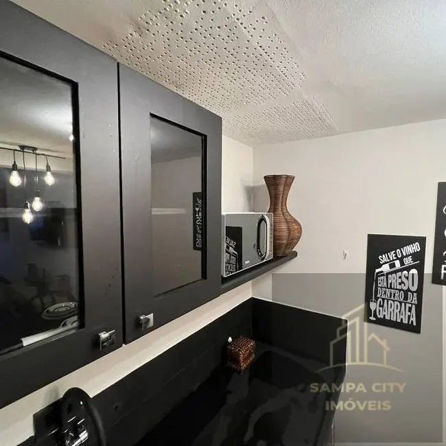 Apartamento com 1 quarto à venda, 250m2 em Vila Clementino, São Paulo - SP - imagem 6 Foto 6 de Apartamento com 1 quarto à venda, 250m2 em Vila Clementino, São Paulo - SP