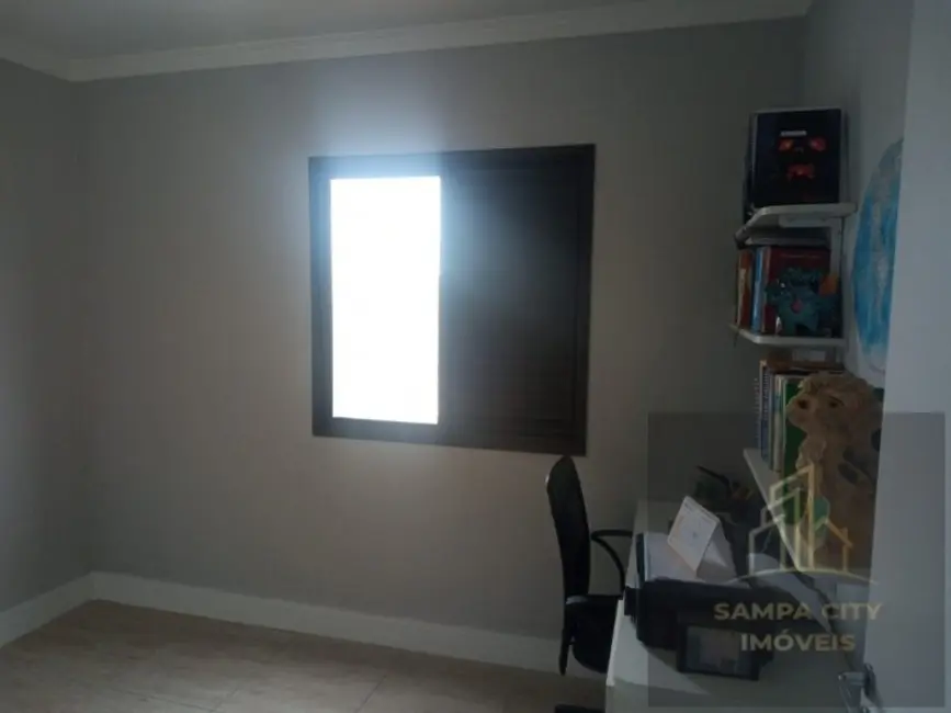 Foto 8 de Apartamento com 2 quartos à venda, 51m2 em Jardim das Flores, São Paulo - SP